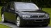 7er (E65 ...) category icon/image